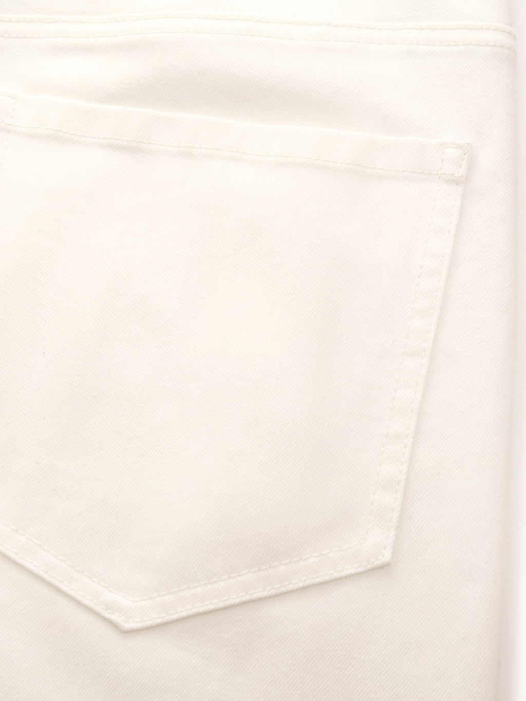 Buttery Soft High-Waist Jeans