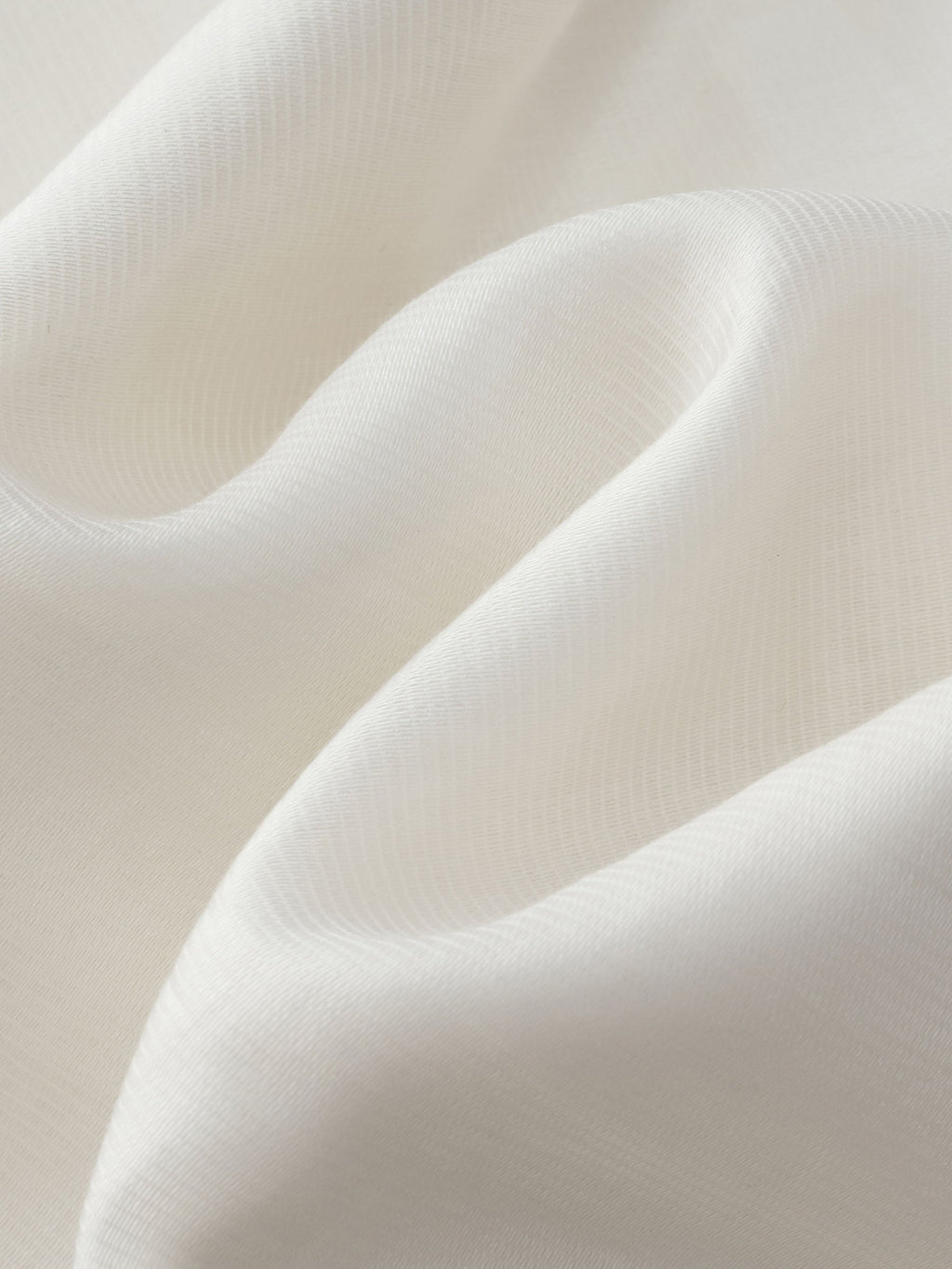 Tencel Reversible Maxi Dress