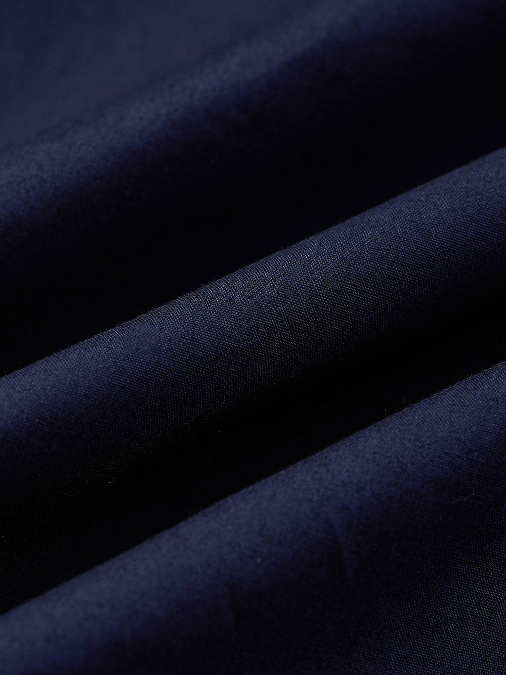 Lyocell-Cotton Maxi Dress