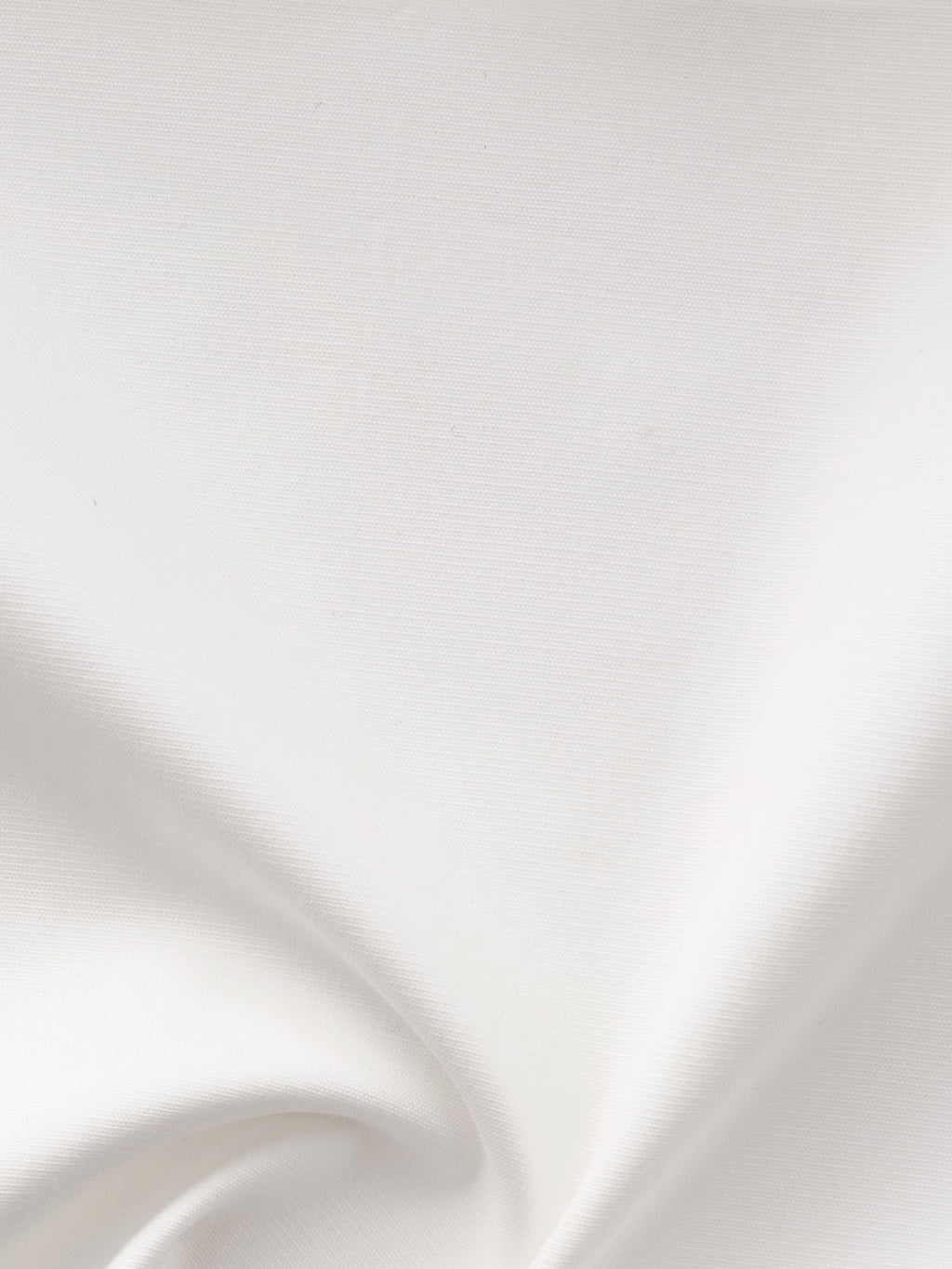 Lantern Elastic Skirt