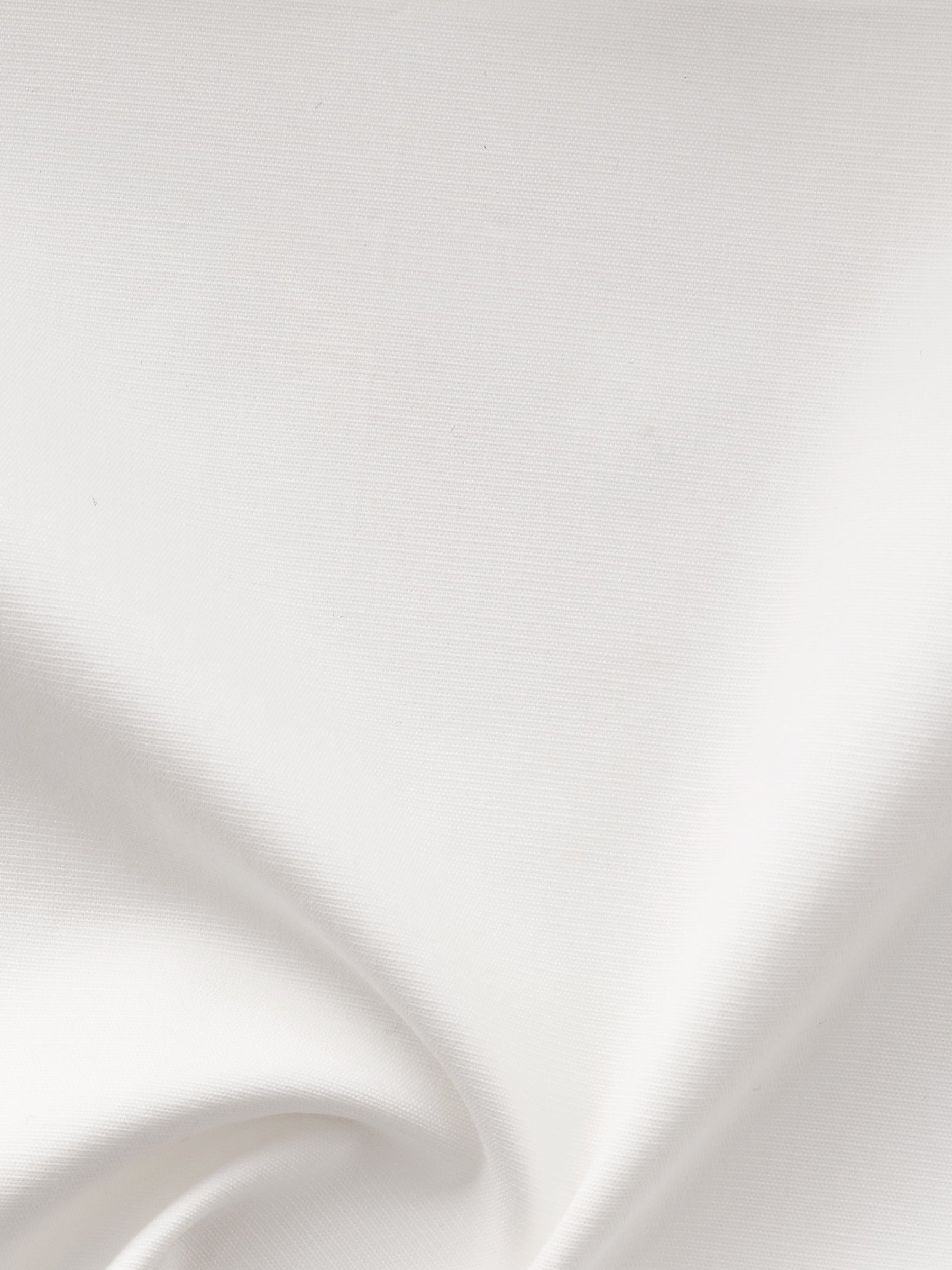 Lantern Elastic Skirt