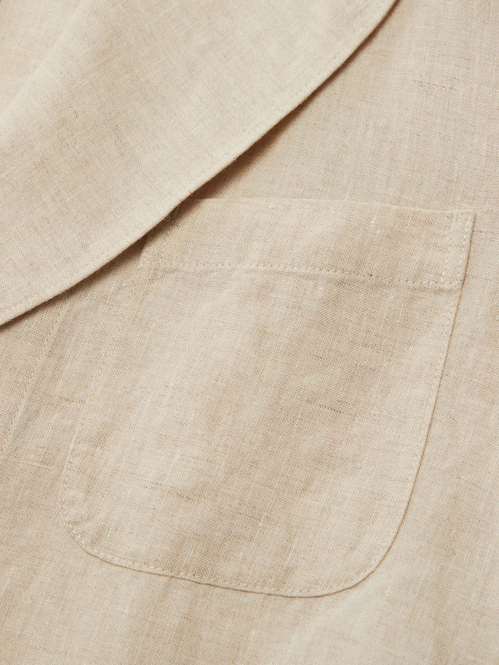 X-Line Airy Fit Blazer