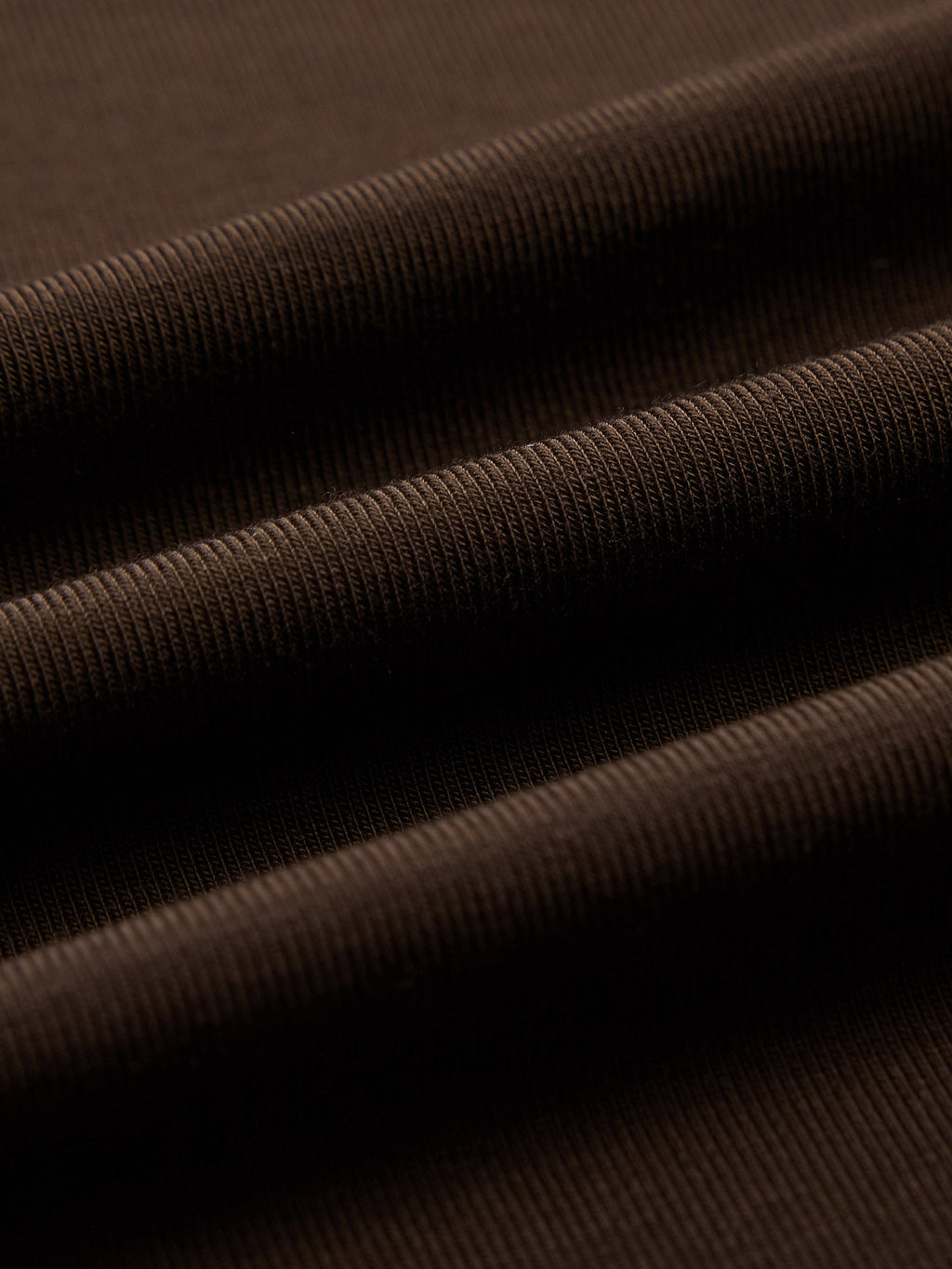 Side-Ruching Slimming Knit