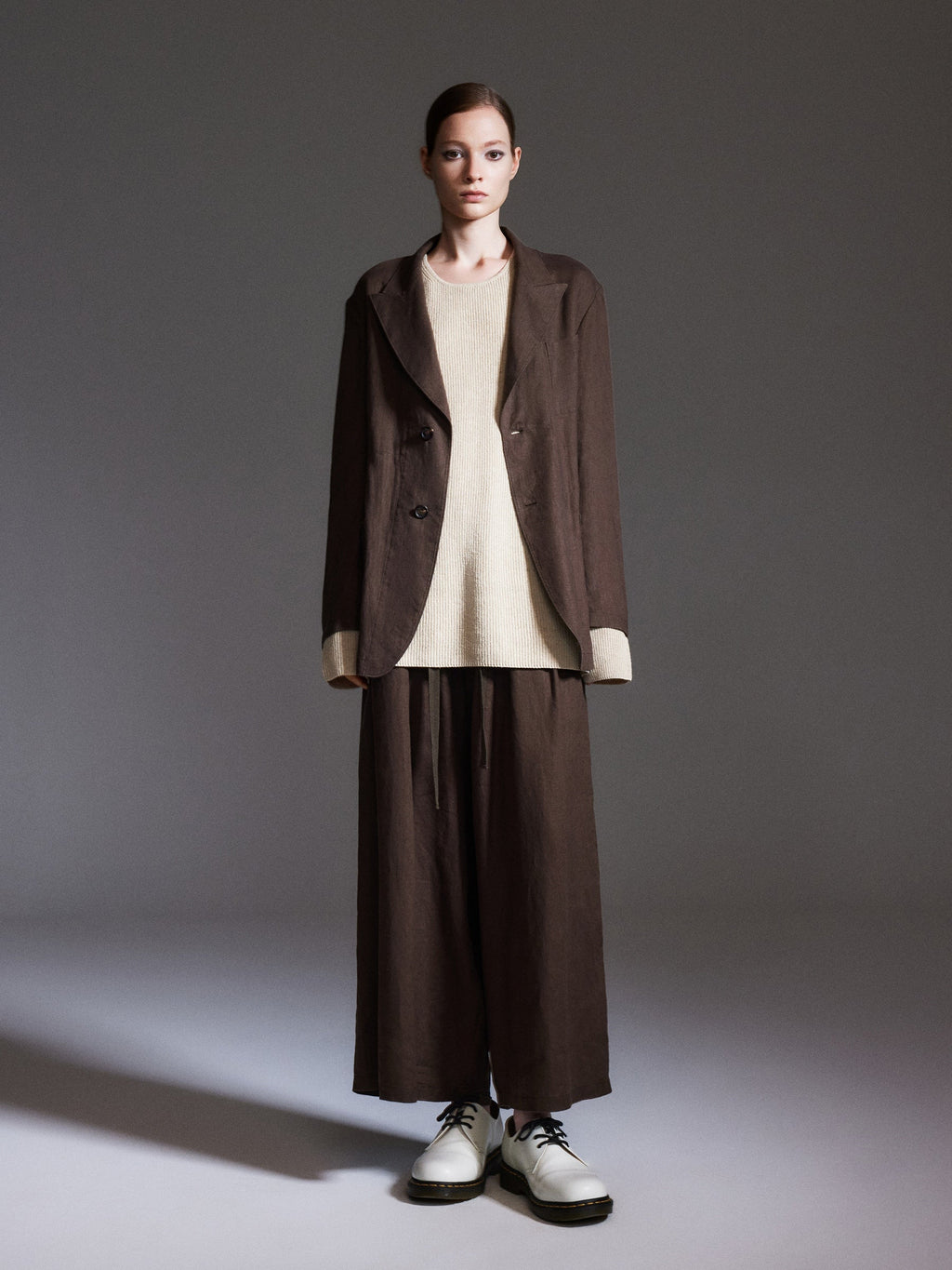 X-Line Airy Fit Blazer