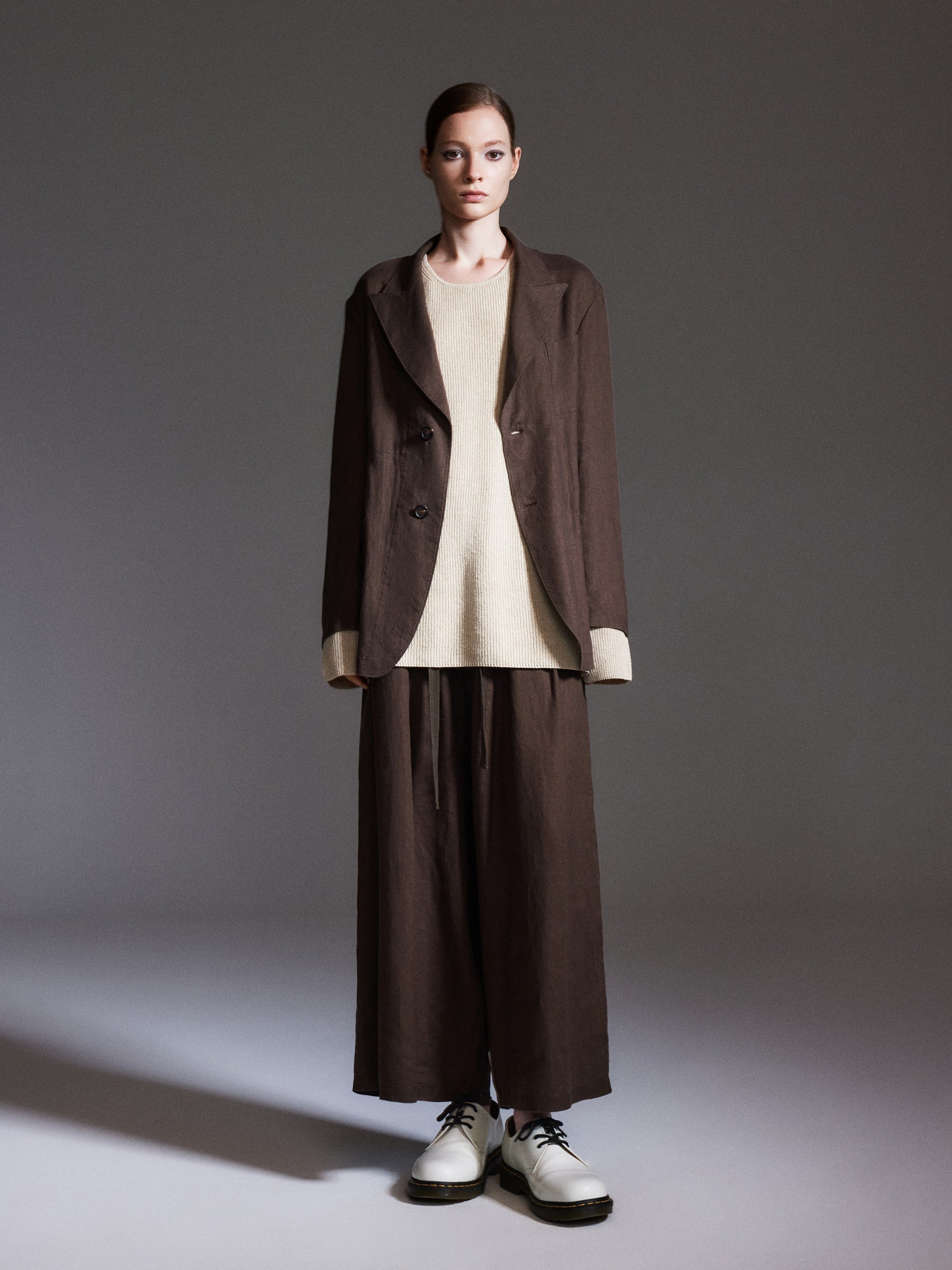 X-Line Airy Fit Blazer