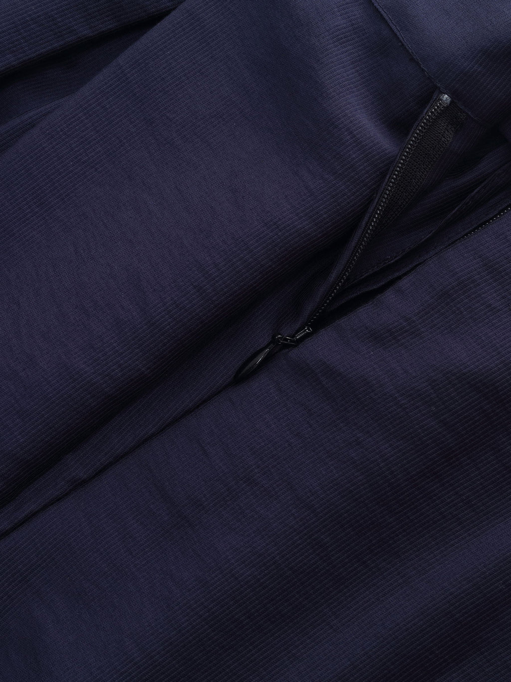 Lyocell Pleated Culottes