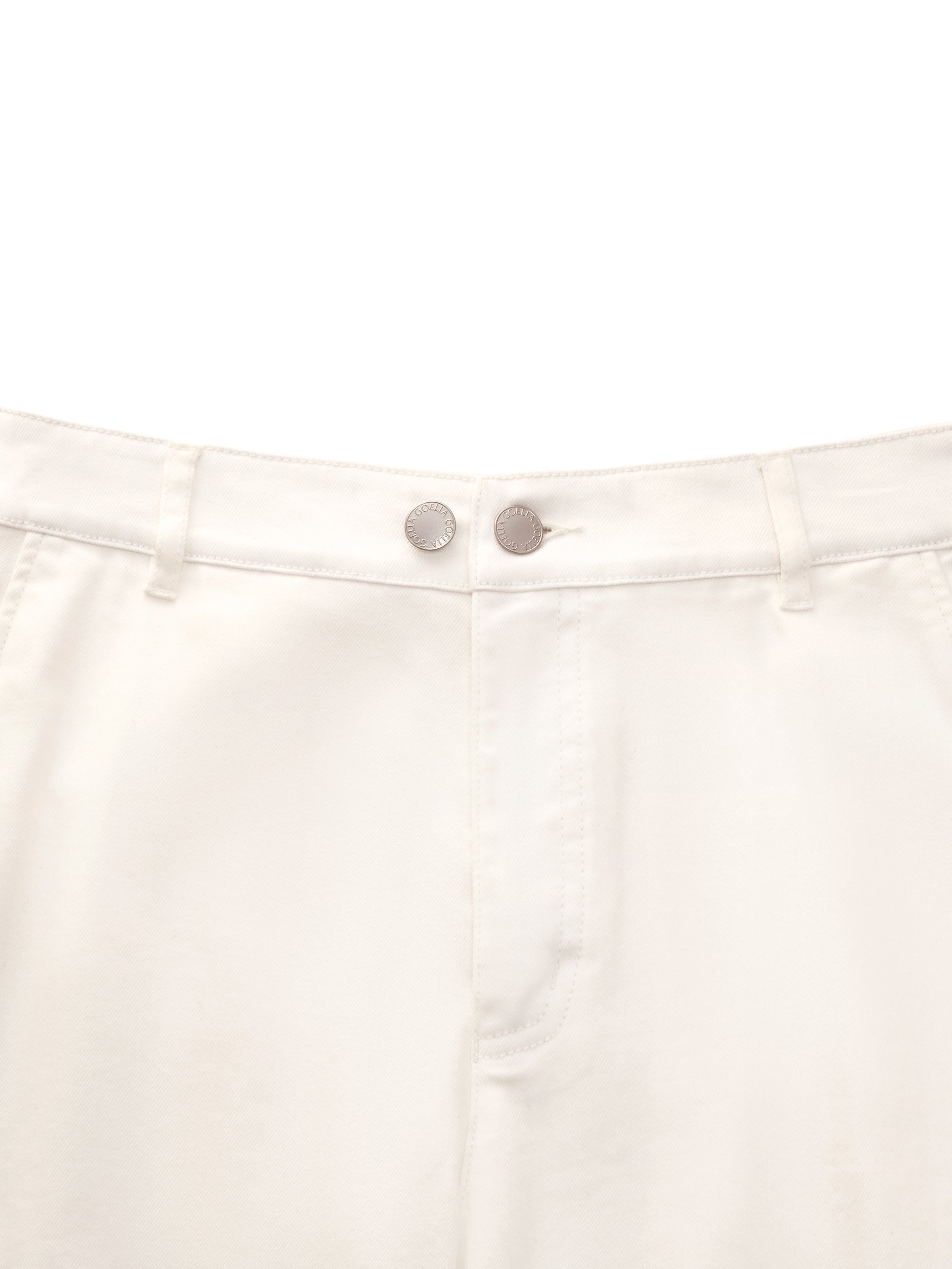 Buttery Soft High-Waist Jeans