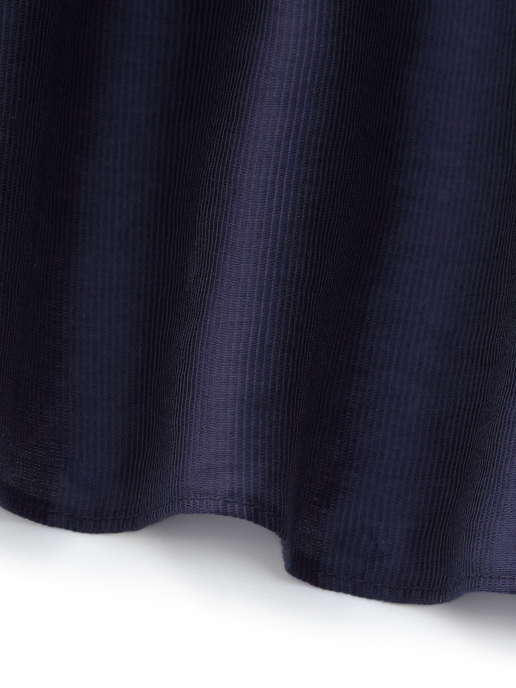 Lyocell Pleated Culottes