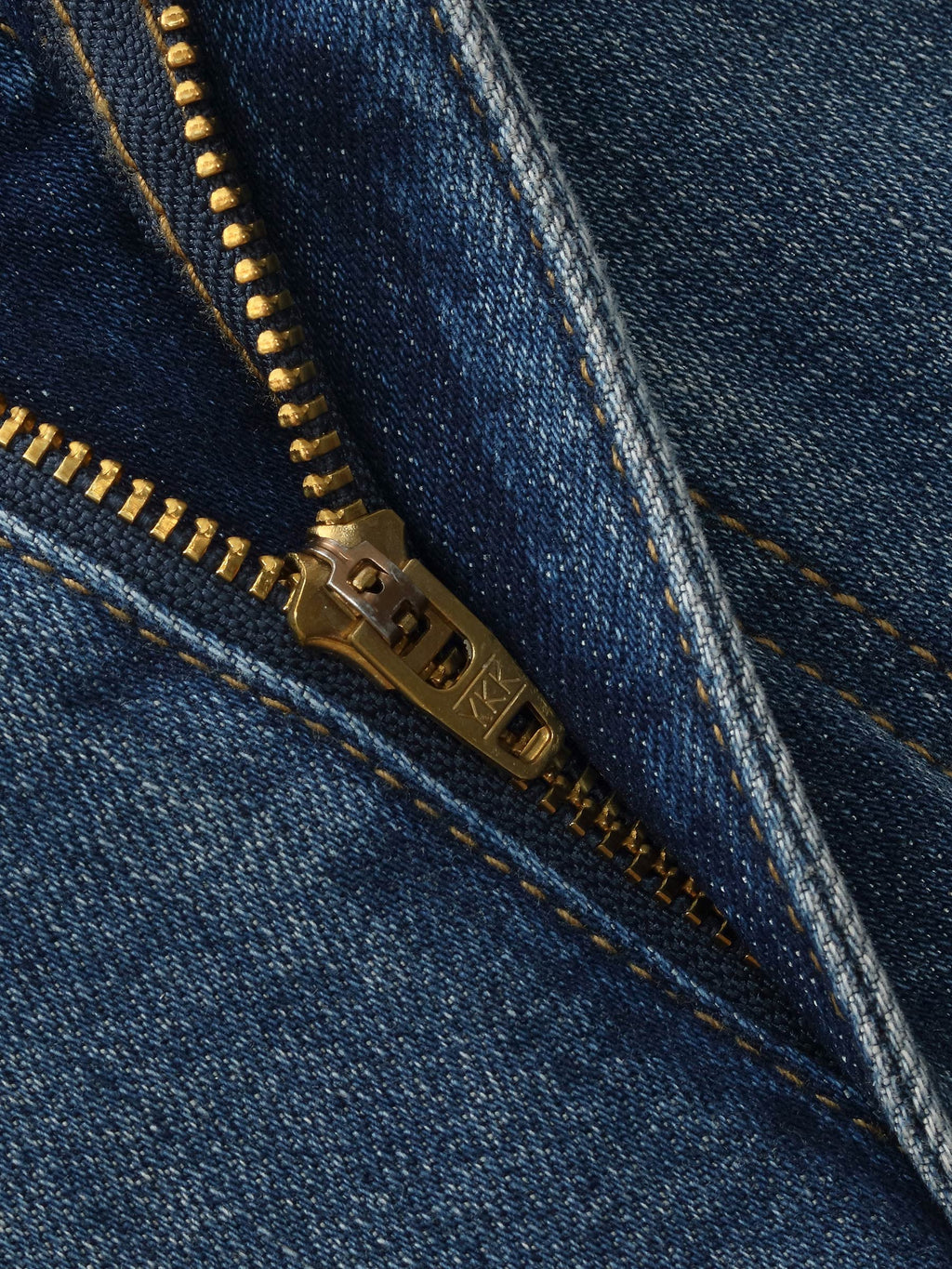 Utility Pocket Straight