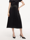 Inner Elastic Waist