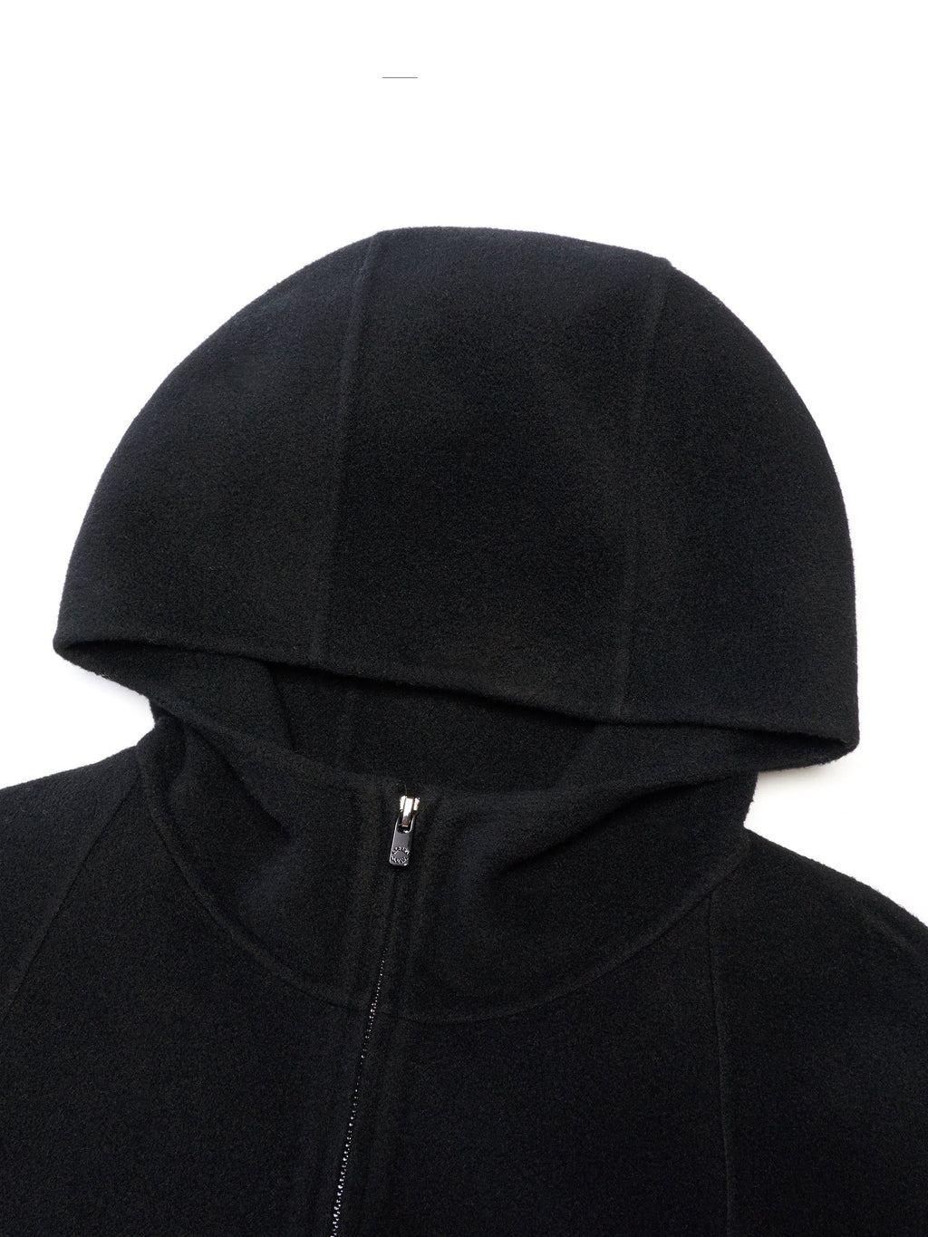 Front Zip Breathable Jacket