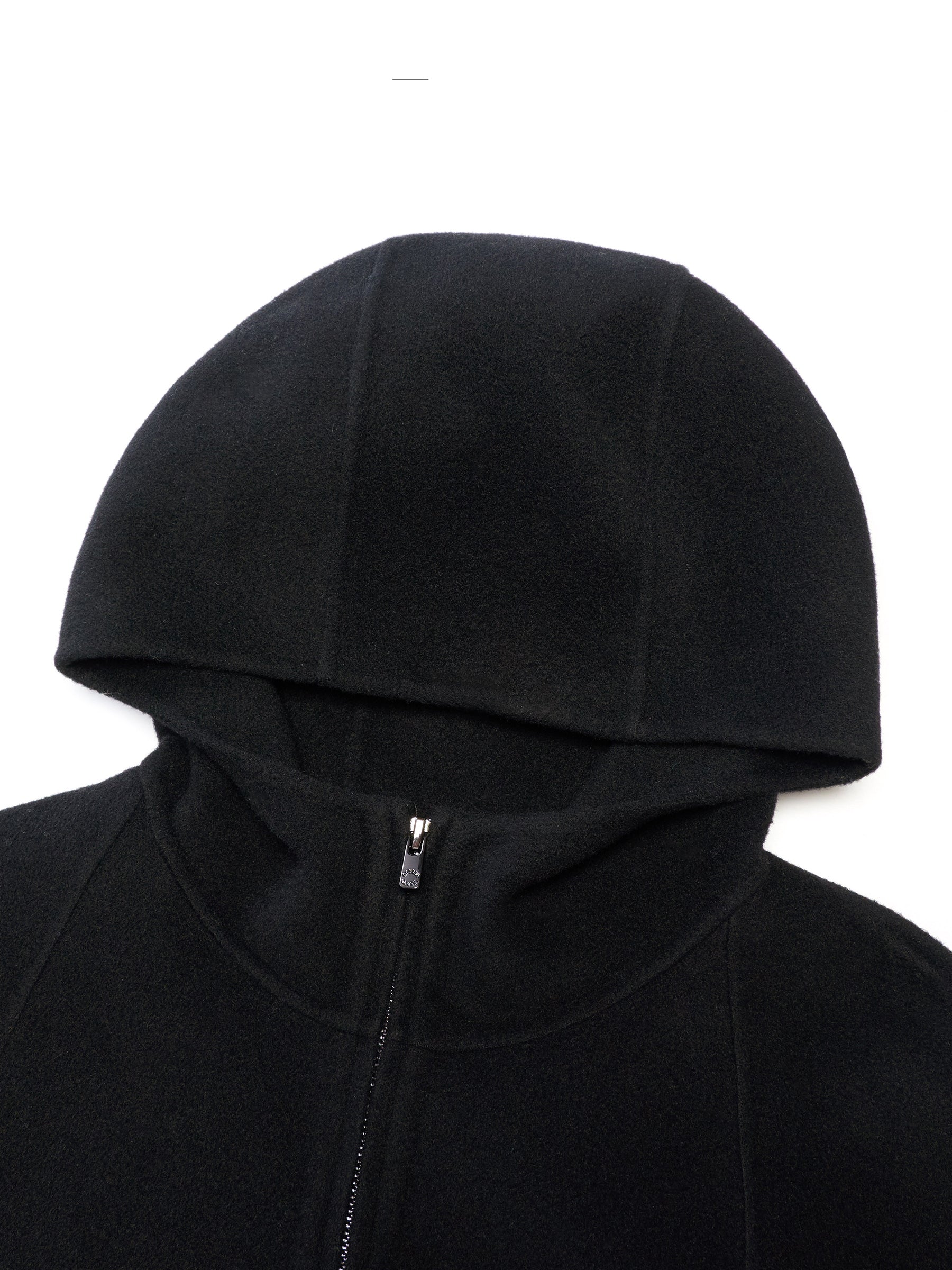 Front Zip Breathable Jacket