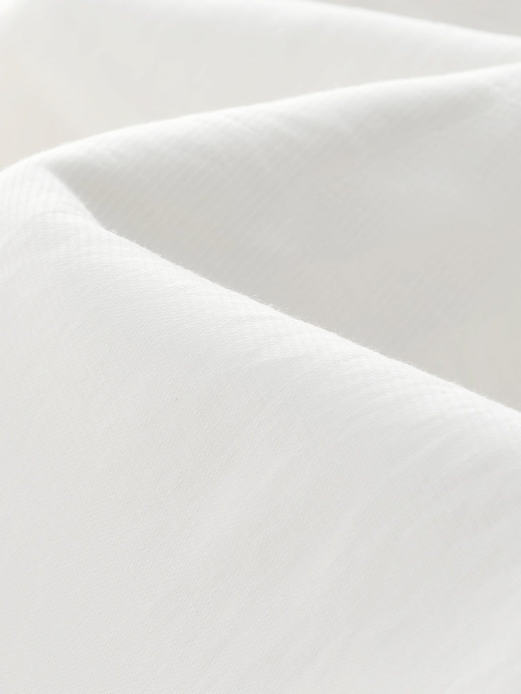 Lightweight Breathable High-Waist