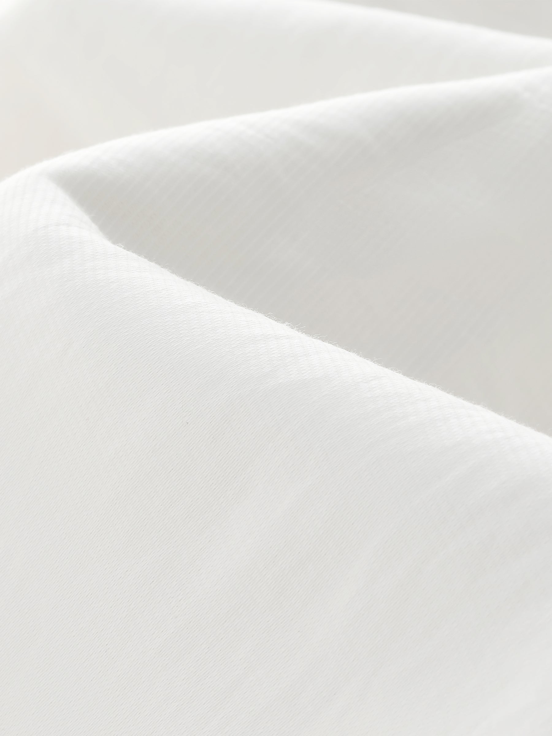 Lightweight Breathable High-Waist