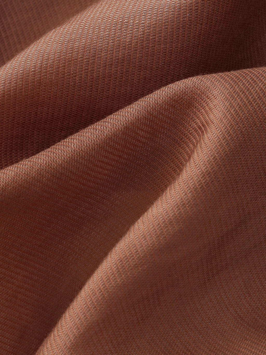 Elasticized Hem One-Piece