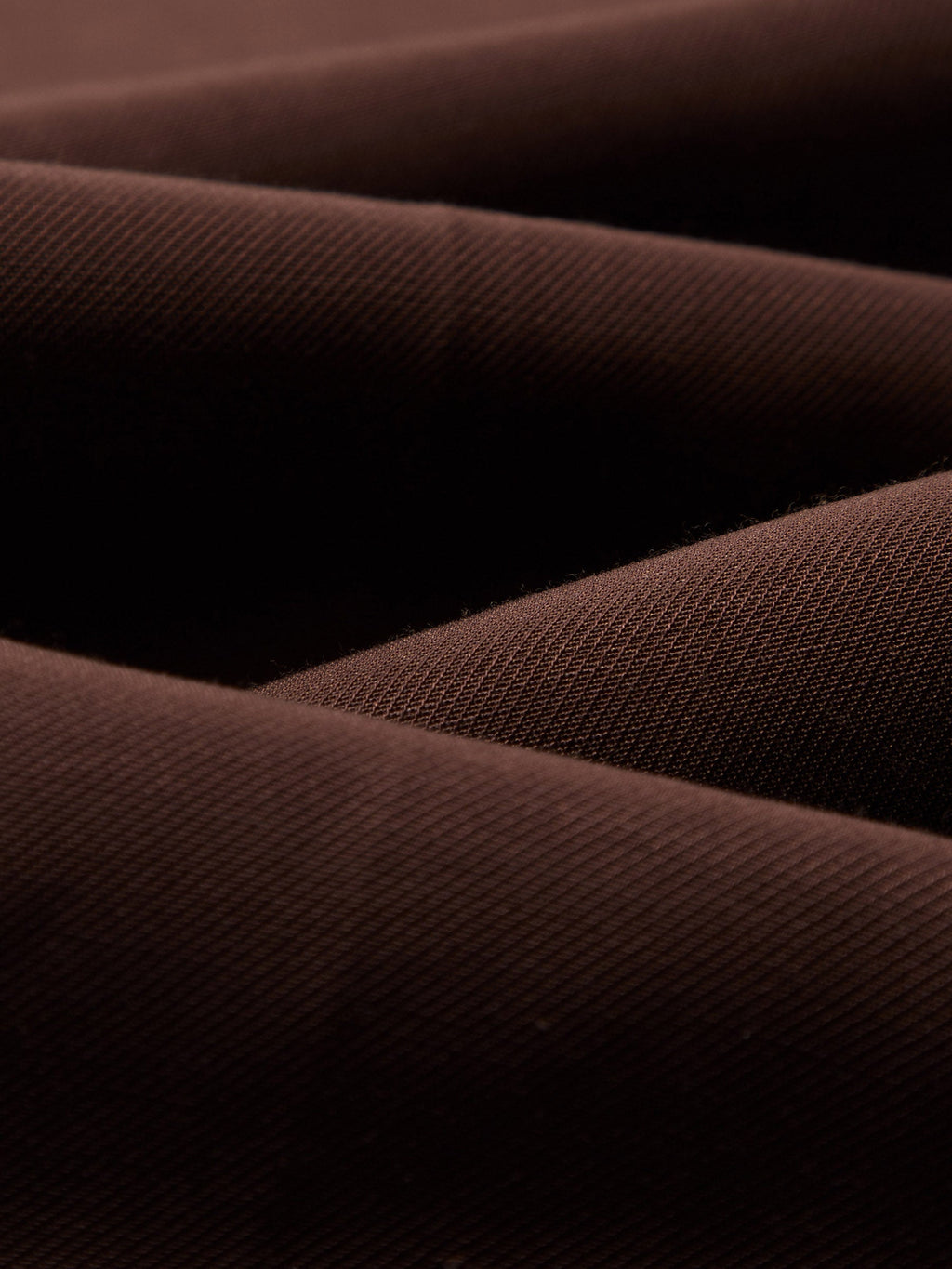 Belt Loop Side-Pocket Cut