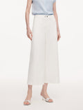 Buttery Soft High-Waist Jeans