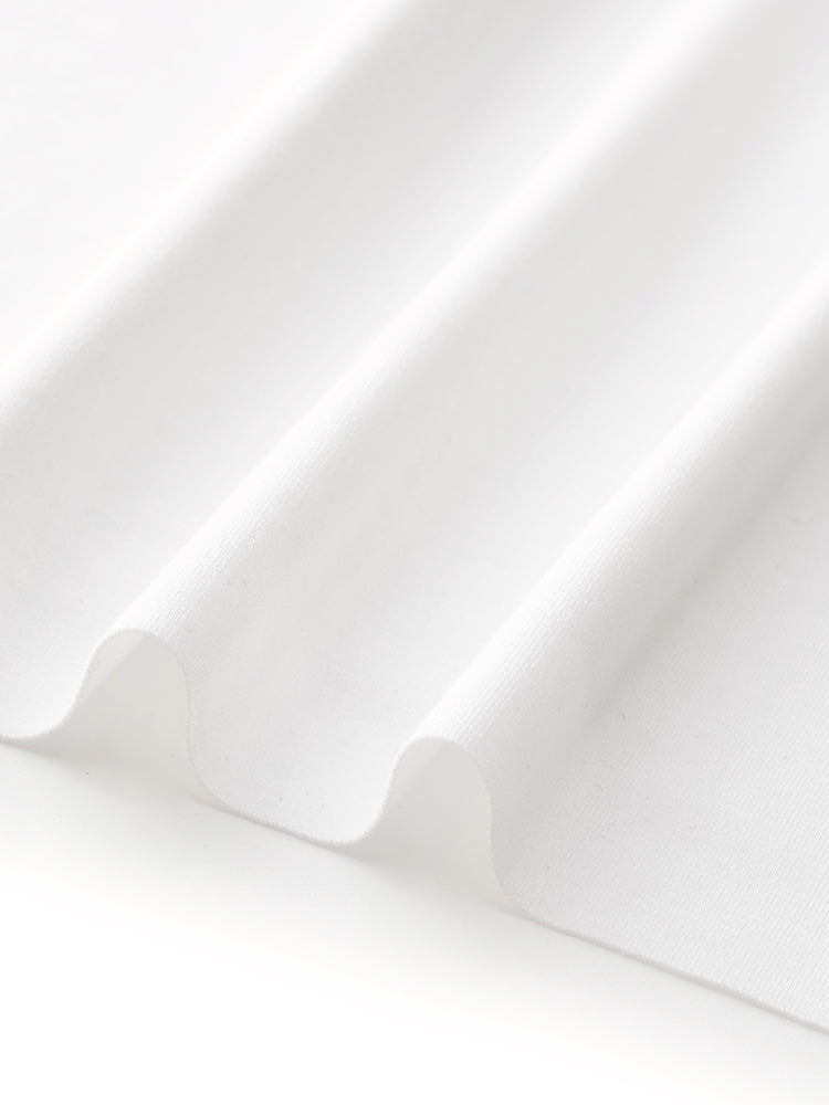 Breathable Versatile Base Top
