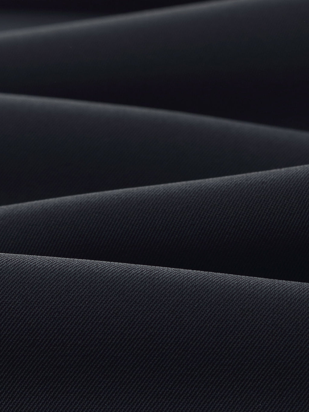 Four-Way Stretch Waist Accent Pants