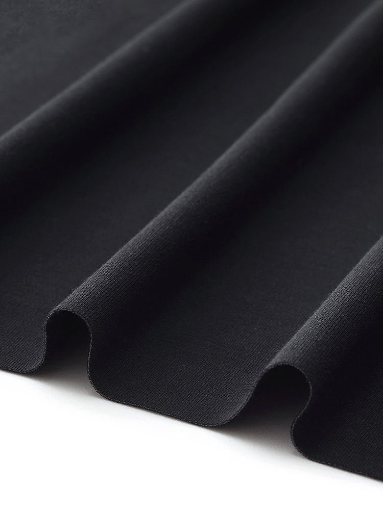Breathable Versatile Base Top