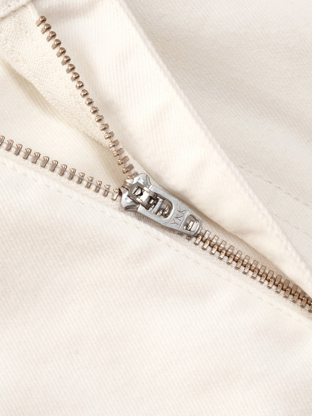 Buttery Soft High-Waist Jeans