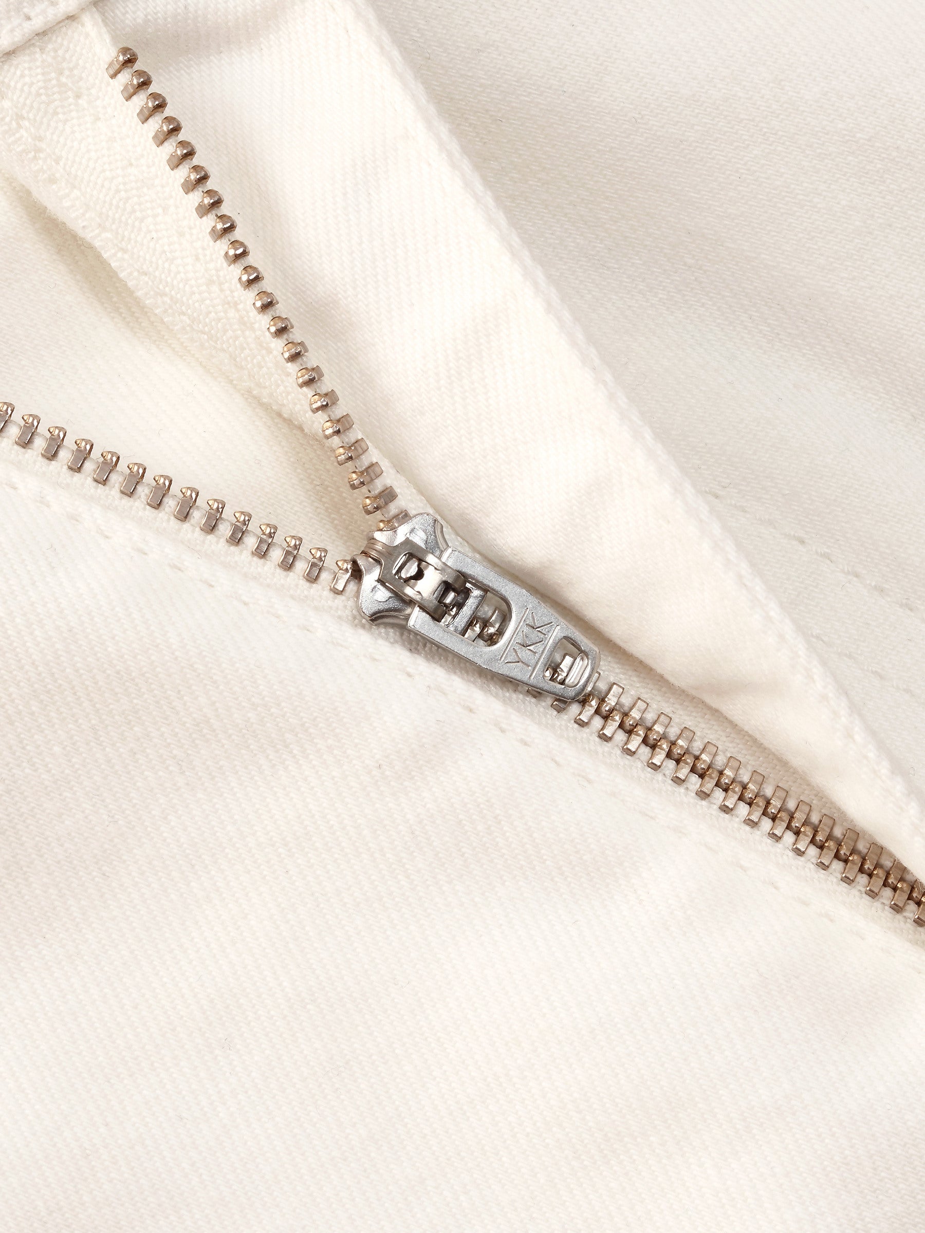 Buttery Soft High-Waist Jeans