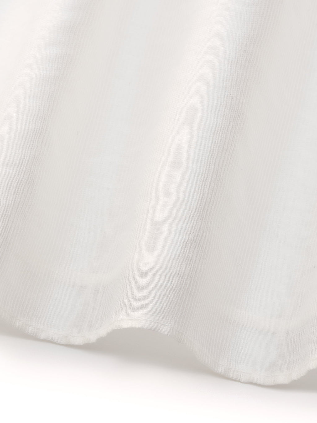 Tencel Reversible Maxi Dress
